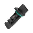 thumbnail image 1 of Unique Bargains Car Mass Air Flow Sensor Assembly for VW for Audi 1 Pc, 1 of 6