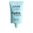 thumbnail image 3 of NYX PROFESSIONAL MAKEUP HYDRA TOUCH PRIMER, 3 of 4