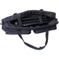 thumbnail image 2 of Phottix 28" Gear Bag for Light Stands, Umbrella Adapters and Flash Triggers, 2 of 2