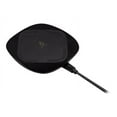 thumbnail image 1 of LBT - Base de Recharge Sans Fil + Adaptateur d'Alimentation CA - 15 Watts - QC 3.0, 1 of 6