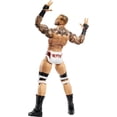 thumbnail image 6 of WWE Randy Orton Elite Collection Action Figure, Collectible for Ages 8 Years & Older, 6 of 7
