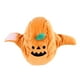 thumbnail image 2 of Sombrero de calabaza para mascotas, gorros decorativos divertidos y a la moda para perros, gatos y mascotas, 2 of 5