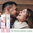 thumbnail image 3 of Exquisite3Pcs Fruit Oral Breath Spray,Portable Refreshing Cool Fresh Breath Oral Odor Care, Refreshing Cool Fresh Breath Oral Odor Care Spray, 3 of 5
