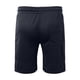 thumbnail image 5 of Pantalones de gimnasio ajustados para hombre - Poliéster elástico para correr - Ligeros y transpirables - Entrenamientos de verano, S-XXL, 5 of 5