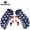 white, variant on 2021 FASTGOOSE Full Finger Air ATV DH MX GP BMX Light MTB Luvas Motorcycle Motocross Off Road Racing Pro Downhill Cycling Gloves