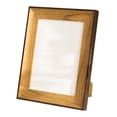 thumbnail image 4 of sentaili Photo Frame Table 567810 Inch For A4 Picture Frame Wedding Photo Frame - A4, 4 of 7