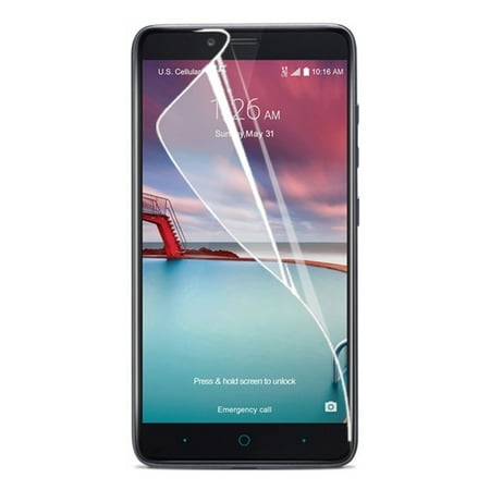 Best screen protector for zte zmax pro jeep 98, best screen protector for zte zmax pro users