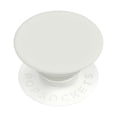 thumbnail image 1 of Phone Grip PopSockets Creme Fresh con soporte expandible, 1 of 4