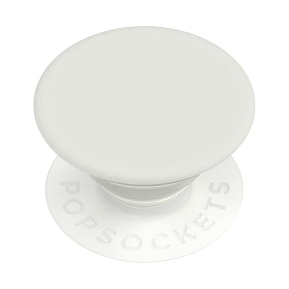 Phone Grip PopSockets Creme Fresh con soporte expandible