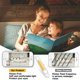 thumbnail image 2 of KZQ R7s LED 78mm 20W Dimmable No Flicker Warm White, 2000LM R7S LED Bulbs Replacement for 150W Halogen Bulbs R7S LED Highlight Bulb 360° Light Angle,, 2 of 3
