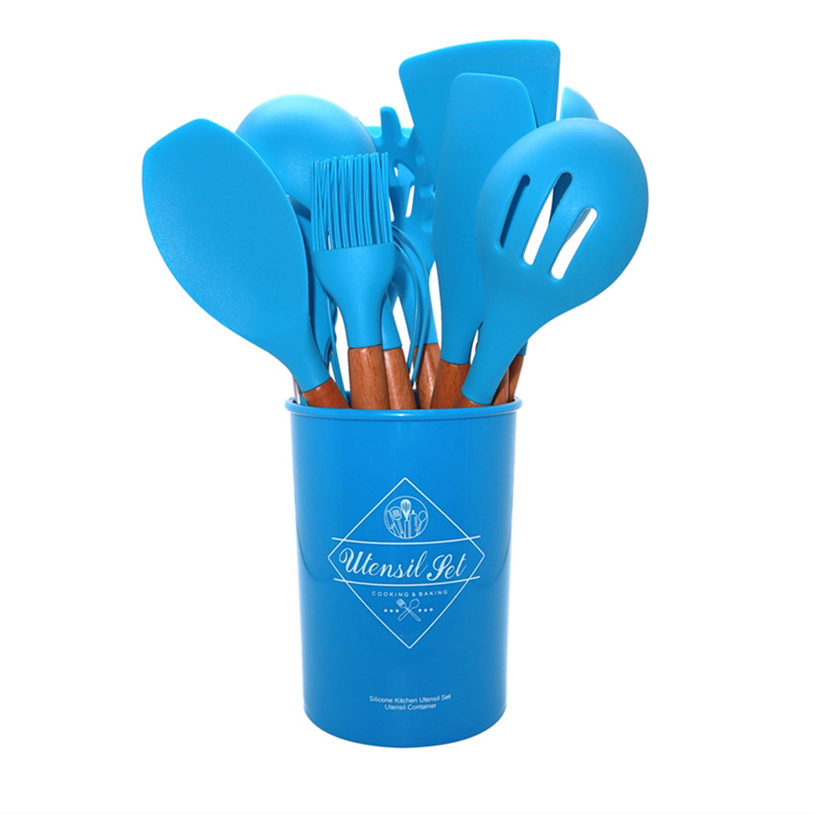 microwave safe cooking utensils
