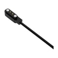 thumbnail image 3 of CNKOO Durable Smart Watch USB Charger 60cm Length Watch Repair Charging Accessory Charger, 3 of 6