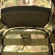 thumbnail image 3 of 25L Militar Táctico Ciclismo Hidratación Mochila Casco Agua Vejiga Bolsa Bolsa CP jinwen Mochila de ciclismo, 3 of 8