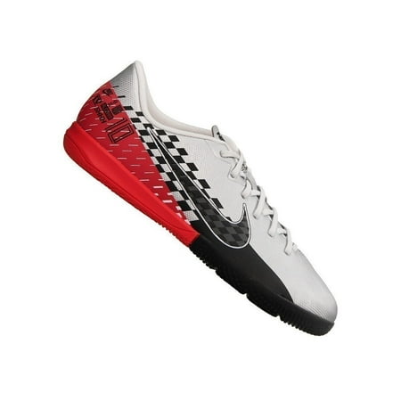 vapor 13 academy njr ic