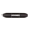 thumbnail image 3 of Hohner Super 64 Performance Chromatic Harmonica (M758601), 3 of 6