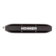 Hohner Super 64X Performance Chromatic Harmonica