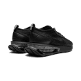 thumbnail image 3 of NIKE MENS Air Max Flyknit Racer "Triple Black" FD2764 001 from Stadium Goods, 3 of 8