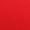 Red, variant on Men's MTL Scuff Slipper