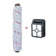 thumbnail image 1 of Compatible with Bissell Crosswave 2306 Multi-Surface Pet Brush Roll 1934 Area Rug Brush Roll Multi-Surface 1868 Brush Roll 1866~2843, 1 of 1