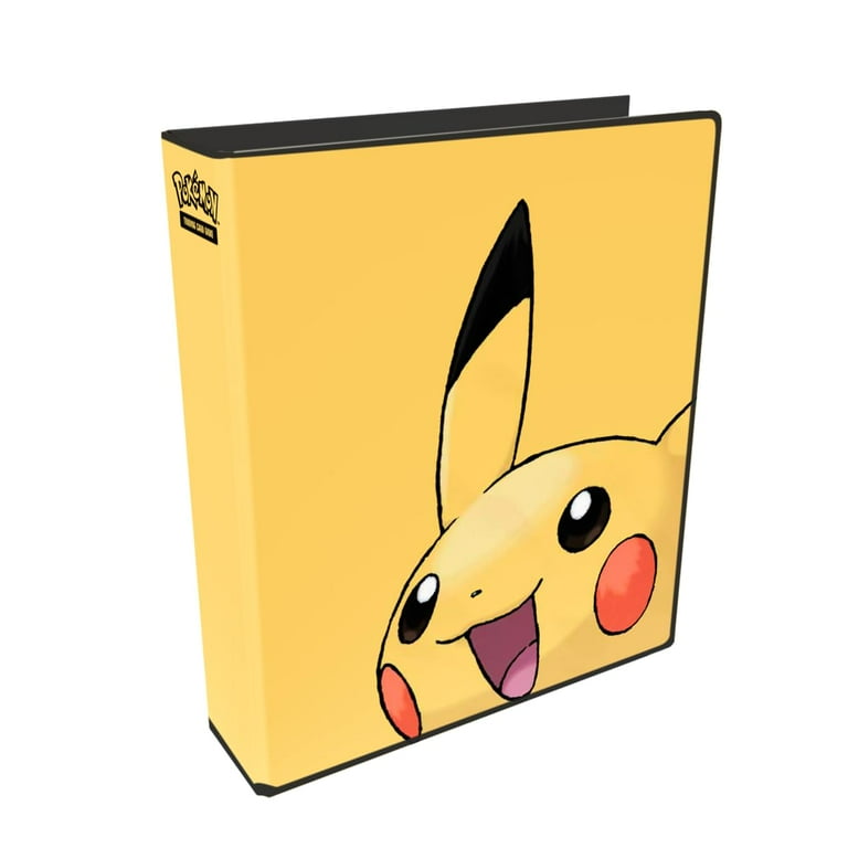 what is the best pokemon trading card game deck The Best Pokmon TCG Decks Right Now (April 2024)