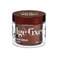 thumbnail image 2 of (2 pack) KISS Colors & Care Maximum Hold Edge Fixer,  100 mL (3.38 US fl. oz.) - Coconut, 2 of 10