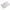 C, variant on RXIRUCGD Walk Maker Walk Way Mold, Plastic Making DIY Paving Mould Home Garden Floor Road Concrete Stepping