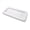 rectangle, variant on Inflatable Platform Pool Game Table Multifunctional Floating Tray Poolside Drink Station For Refreshments And Entertainment
