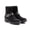 45-000 Black, variant on Nitra Waterproof Forest