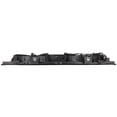 thumbnail image 4 of SCITOO 13403 Radiator 623300 Radiator Cooling Fan Assembly Fit for 2014-2018 for INFINITI for Q50 3.5L 2014-2015 for INFINITI for Q50 3.7L, 4 of 5