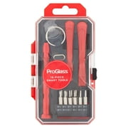 Tzumi Phone Repair Kit