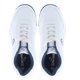 thumbnail image 1 of Tenis Spalding Talla 19 Blanco, 1 of 4
