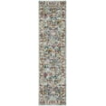 thumbnail image 2 of Safavieh Savannah Olivia Faded Traditional Area Rug or Runner, 2 of 7