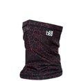 thumbnail image 1 of BLACKSTRAP Tube Double Couche Magma Obsidienne, 1 of 1
