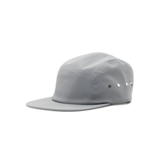 Athletic Works Men's Performance Hat