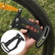 thumbnail image 5 of Medidor de Tensión de Radios Sonducket para Bicicleta, 5 of 6
