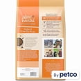 thumbnail image 2 of Whole Grains Large Breed Puppy Chicken Dry Dog Food 30 lbs, 2 of 2