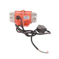 thumbnail image 4 of Motor vibrador NikouMX Motor de vibración universal 30 W 100 W, 4 of 8