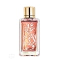 thumbnail image 1 of Eau de Parfum Lancôme Magnolia Rosae 100 ml Floral, 1 of 2