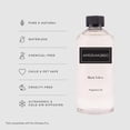 thumbnail image 2 of Aceites esenciales Fragrance Aroma360 Black Velvet 500 ml, 2 of 7