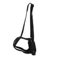 thumbnail image 1 of Dog Hind Leg Support Sling, Hook And  Design Pet Rehabilitation Vest  For  Pets S, 1 of 8