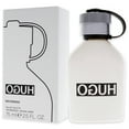 thumbnail image 4 of HUGO REVERSED by Hugo Boss , EDT SPRAY 2.5 OZ, 4 of 6