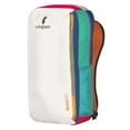 thumbnail image 2 of Cotopaxi Batac 16L Del Dia Backpack, Multicoloured, 2 of 10