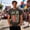 IT10-Beige, variant on Glisme Men T Shirts Crewneck Short Sleeve T Shirt Patriotic Tee Leisure 4Th Of July Wear Army Green 4Xl