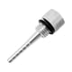 thumbnail image 4 of Varilla De Nivel De Aceite Con Punta Magnética Para Generadores Inverter Durable Reutilizable 3500 Watt, 4 of 9