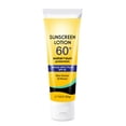 thumbnail image 1 of Bloqueador solar de liquidación para hombres y mujeres, protector solar facial ligero, refrescante y no graso, 60 ml, 1 of 7