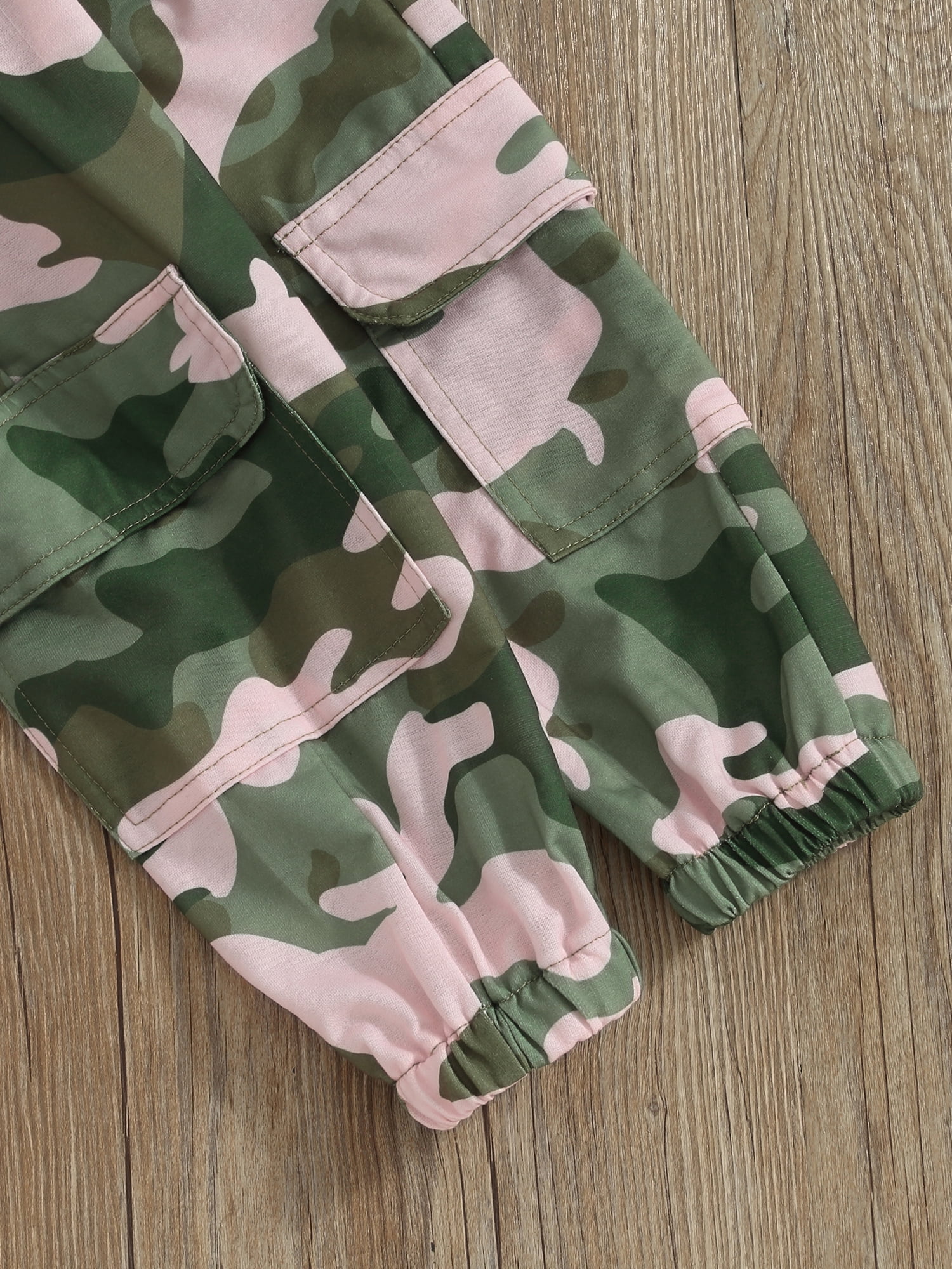 INS Camouflage Plus Size Camouflage Pants For Girls, 4 13 Years Old Casual  Cotton, Printed, Perfect For Spring And Autumn LJ201019 From Jiao08, $14.1  | DHgate.Com