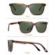 thumbnail image 5 of Gafas de sol polarizadas Carfia CA5354L proteccion UV400 para conducir y deportes, 5 of 5