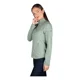 thumbnail image 3 of Sudadera Mujer Greenlander Sud8657 De Punto, 3 of 5
