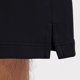thumbnail image 4 of Pantalones de Cintura Elástica Casual de Color Sólido Suelto Estiramiento Pantalones Cortos de Fitness, Ventilados Quinto Pantalones para el Ejercicio, Correr Y el Uso Diario, 4 of 9