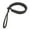 Silver grey, variant on Jesscasday Secure Camera Wrist Strap Hand Strap with Customizable Length Weatherproof Paracord for Adventure Photography Accessory